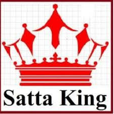 Gali Satta King