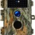 Game Camera