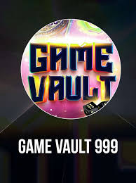 Game Vault 999 Play Online