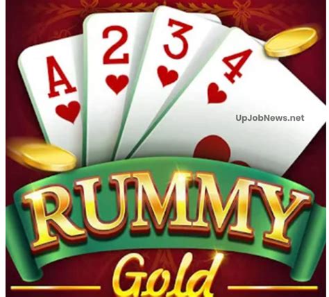 How To Play Rummy In Telangana