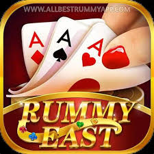 Indifun Rummy Blast