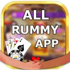 Latest Rummy Games