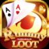 New Earning Rummy App