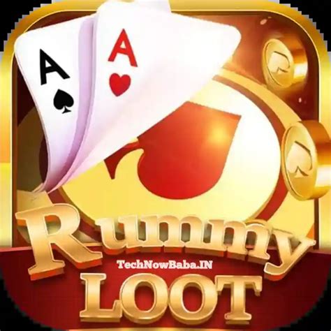 New Earning Rummy App