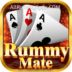 New Release Rummy App