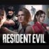 New Resident Evil Game 9