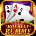 New Rummy App 100 500 Bonus Apk Download