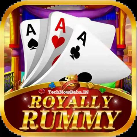 New Rummy App 100 500 Bonus Apk Download