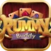 New Rummy App 2022 41 Bonus