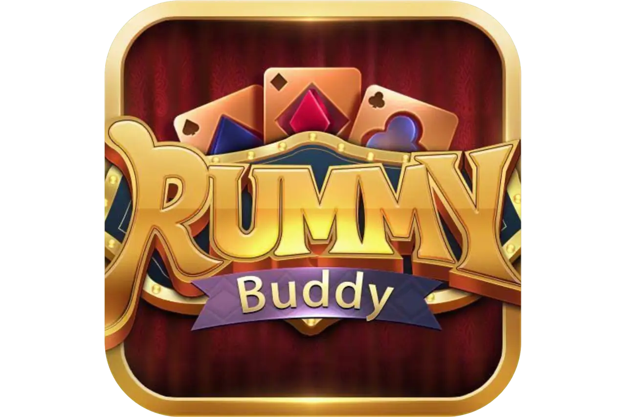 New Rummy App 2022 41 Bonus