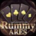 New Rummy App 2023 41 Bonus