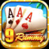 New Rummy App 2023 51 Bonus India