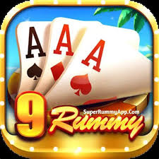 New Rummy App 2023 51 Bonus India