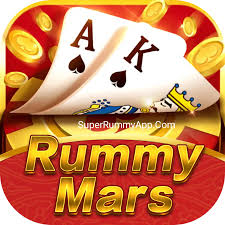 New Rummy App 2023 List