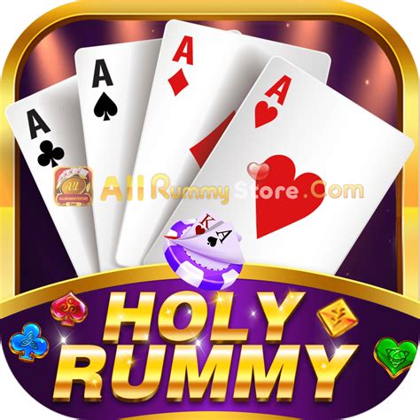 New Rummy App 2024 41 Bonus