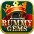 New Rummy App 2024 51 Bonus List