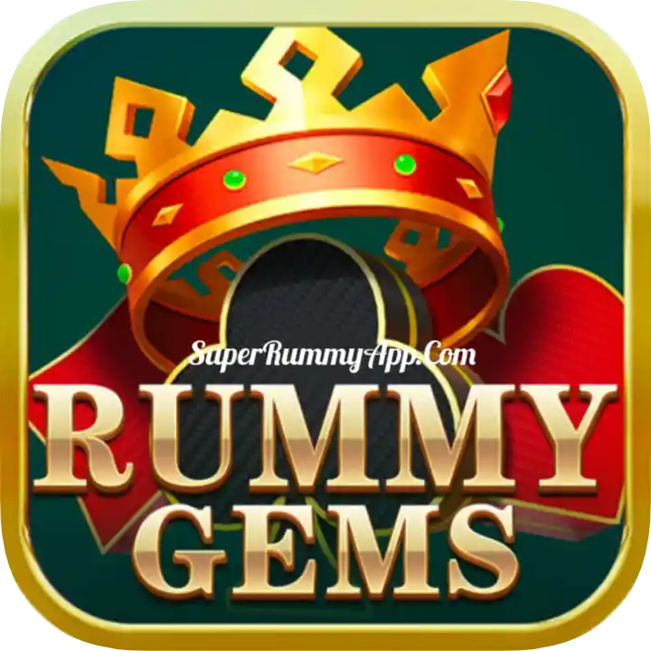 New Rummy App 2024 51 Bonus List