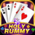 New Rummy App 2024 51 Bonus Upi Withdrawal