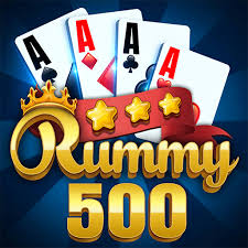 New Rummy App 500 Bonus Today