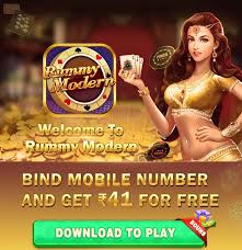 New Rummy App 51 Bonus Download