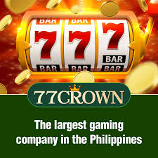 New Rummy App 777