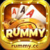 New Rummy App 90 Bonus