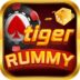 New Rummy App Dragon Vs Tiger