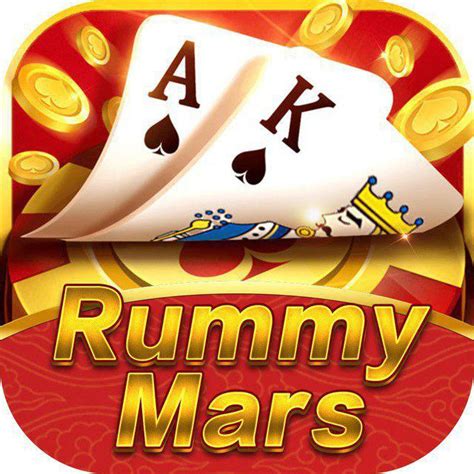 New Rummy App June 2024