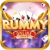 New Rummy App List 51 Bonus