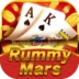 New Rummy App List 51 Bonus Download