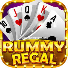 New Rummy App March 2024