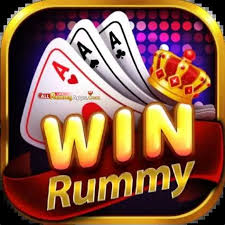 New Rummy App Rummy Win