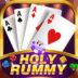 New Rummy App Sign Up Bonus 41 Today