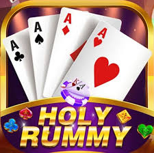 New Rummy App Sign Up Bonus 41 Today