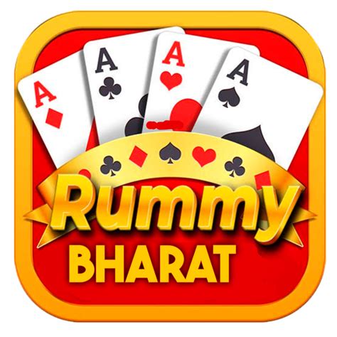 New Rummy App Upi Withdrawal Download