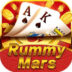 New Rummy App With 51 Bonus