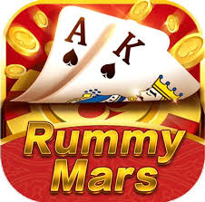 New Rummy App With 51 Bonus