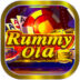 New Rummy Ola App