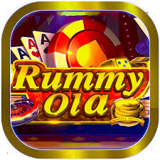 New Rummy Ola App