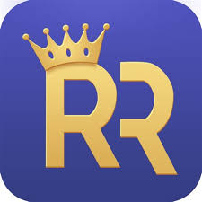 New Rummy Tournament App