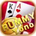 New Yono Rummy Apk Download Latest Version