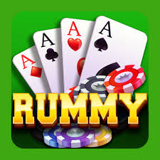 Rambo Rummy Download