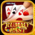 Real Rummy East