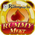 Royal Rummy New App