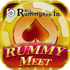 Royal Rummy New App