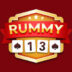 Rummy 13 Cards