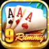 Rummy Apk 51 Bonus Download