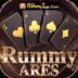 Rummy Arcs