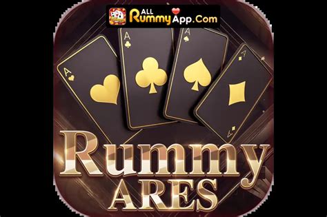 Rummy Arcs