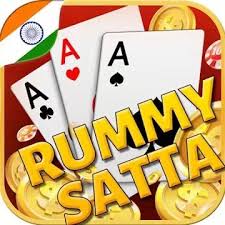 Rummy Ball